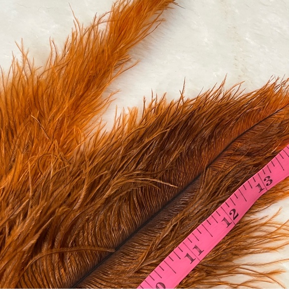 Sold - Picture 6 of 8